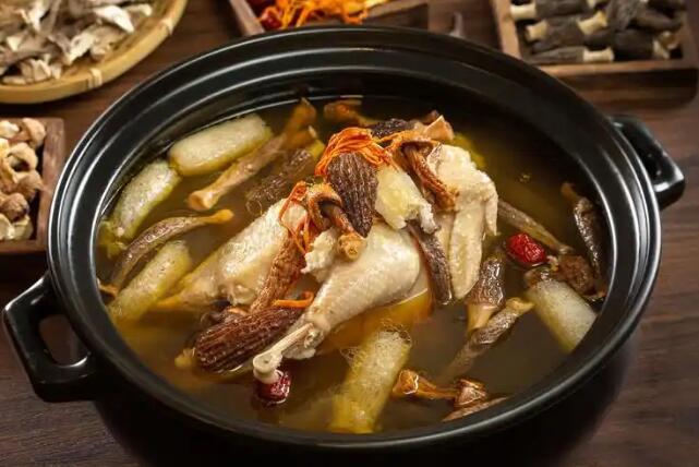 龙爪豆的功效与作用网—知名的龙爪豆的功效与作用网站,分享龙爪豆的功效与作用点知识