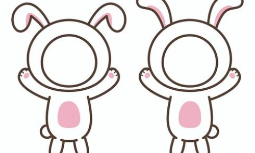 龙爪豆学名叫什么-龙爪豆的功效与作用网—知名的龙爪豆的功效与作用网站,分享龙爪豆的功效与作用点知识
