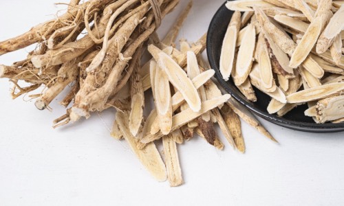 龙爪豆的功效与作用点-龙爪豆的功效与作用网—知名的龙爪豆的功效与作用网站,分享龙爪豆的功效与作用点知识